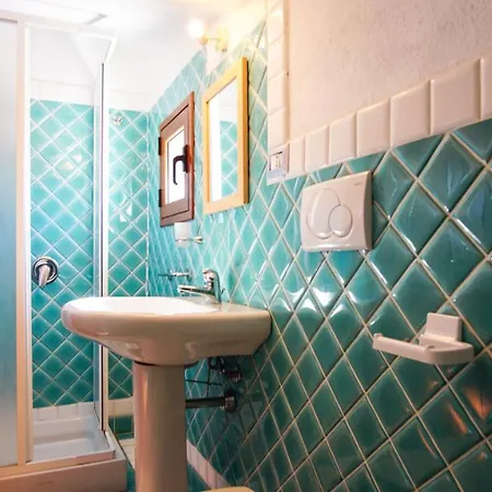 Le Gemelle Di Cairoli