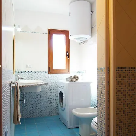 Le Gemelle Di Cairoli