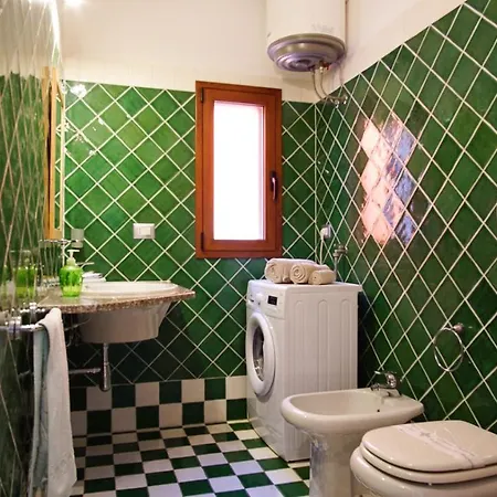 Le Gemelle Di Cairoli