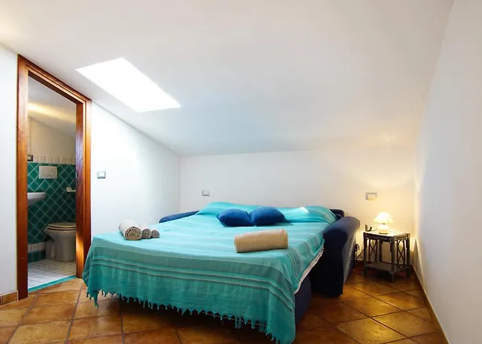 Le Gemelle Di Cairoli