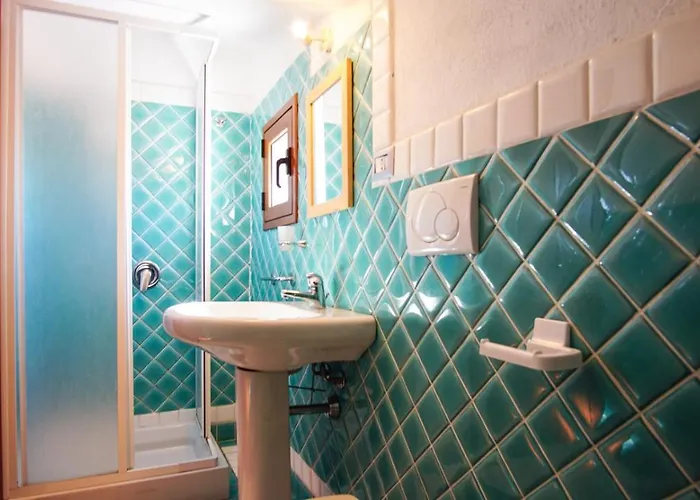 Le Gemelle Di Cairoli