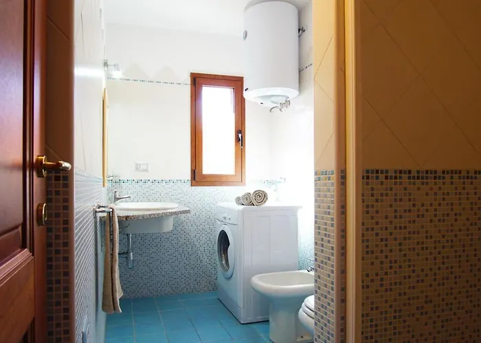 Le Gemelle Di Cairoli