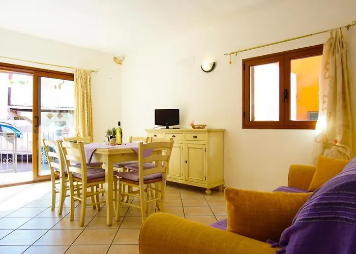 Le Gemelle Di Cairoli *