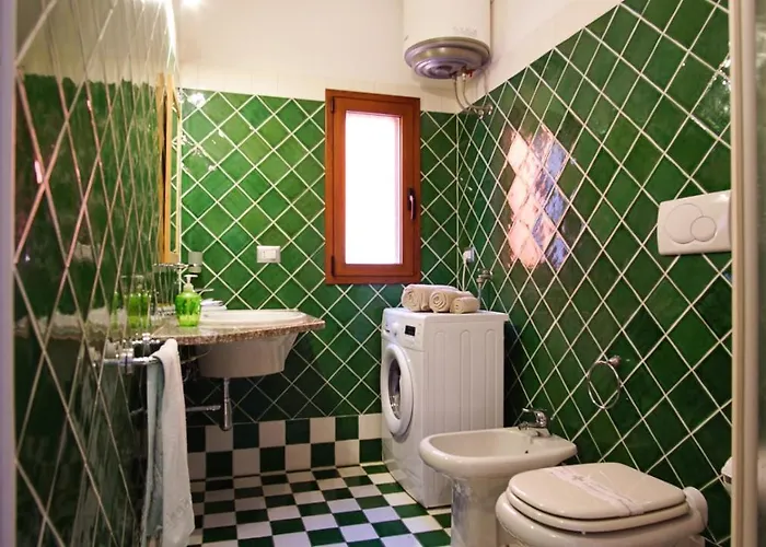 Le Gemelle Di Cairoli