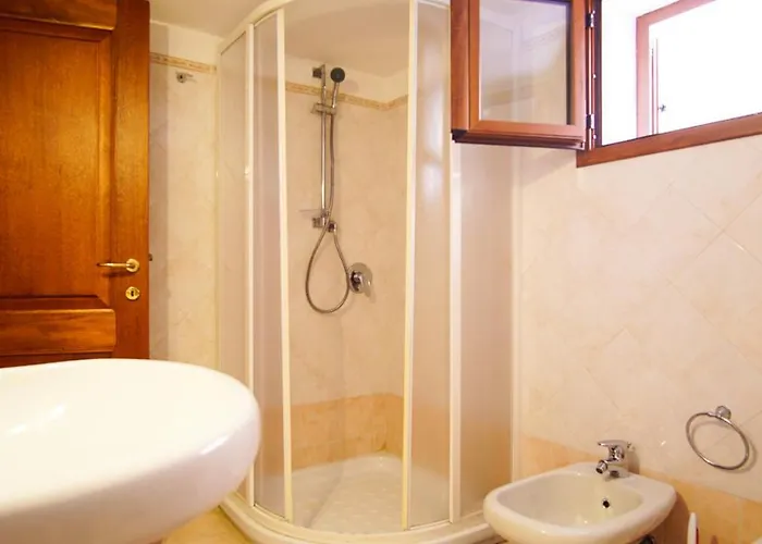 Le Gemelle Di Cairoli *